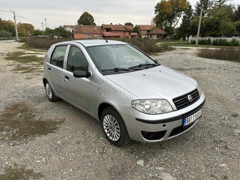 limarija krila haube branici