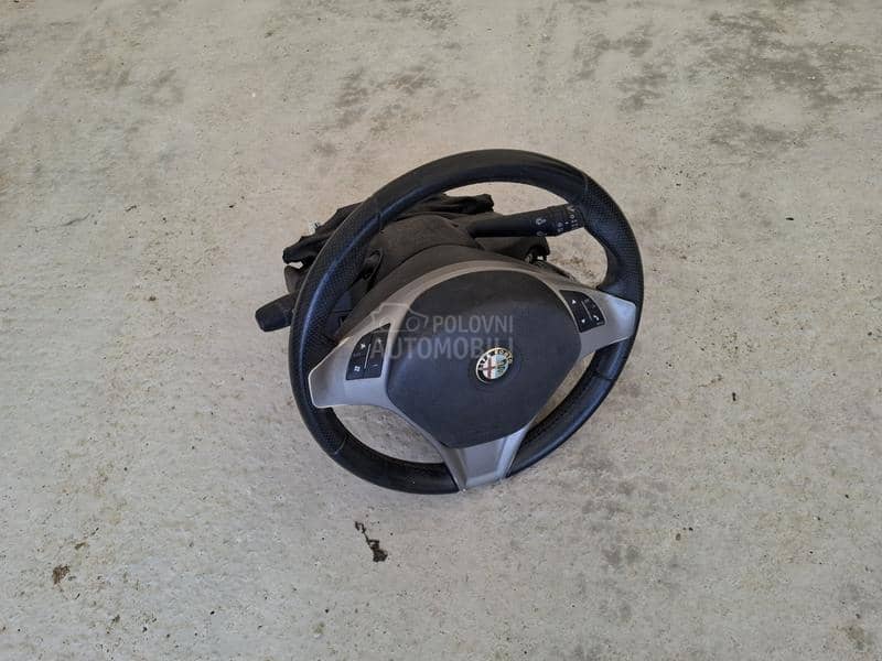 limarija krila haube branici
