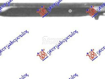VEZNI LIM za BMW Serija 3 od 1990. do 1998. god.