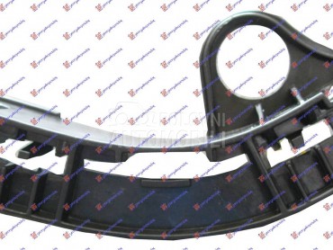 NOSAC PREDNJEG BLATOBRANA... za BMW X5 od 2007. do 2010. god.