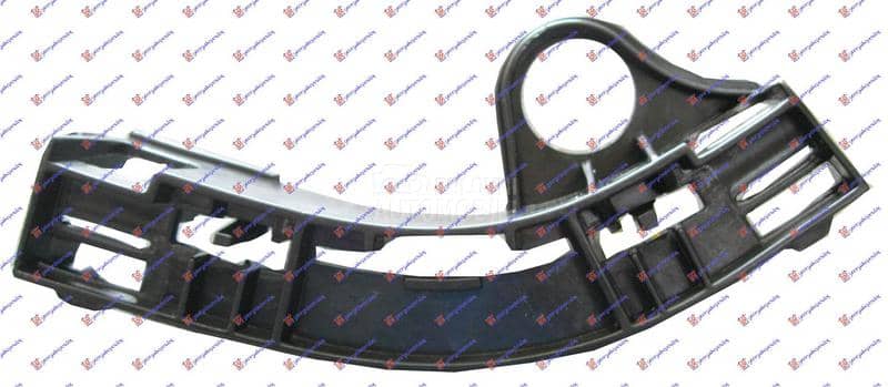 NOSAC PREDNJEG BLATOBRANA...