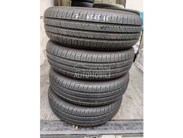 Linglong 165/65 R15 Letnja