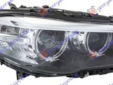 FAR Bi-XENON Desno za BMW Serija 5 od 2013. do 2016. god.
