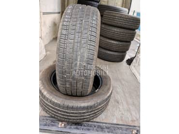 Dunlop 215/60 R17 Sve sezone