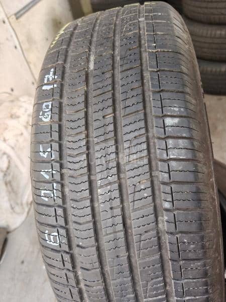 Dunlop 215/60 R17 Sve sezone