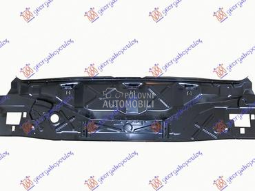 ZADNJI VEZNI LIM za Nissan Qashqai od 2010. do 2013. god.