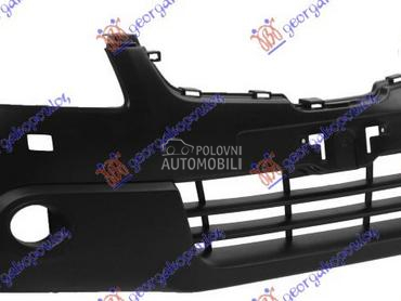 PREDNJI BRANIK (PRSKALICE) za Nissan Qashqai od 2007. do 2010. god.