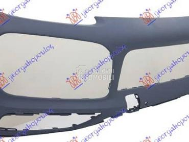 PREDNJI BRANIK PM za Porsche Cayenne od 2018. do 2023. god.