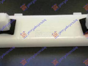 NOSAC ZADNJEG BRANIKA SPOLJASN za Nissan Qashqai od 2010. do 2013. god.