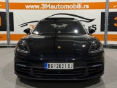 Porsche Panamera EXECUTIVE/LONG/4x4