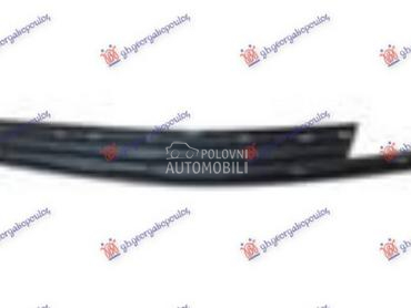 PVC MASKA UNUTRASNJA za Opel Crossland X  od 2017. do 2020. god.