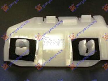 NOSAC ZADNJEG BRANIKA GORNJI P za Nissan Qashqai od 2007. do 2010. god.