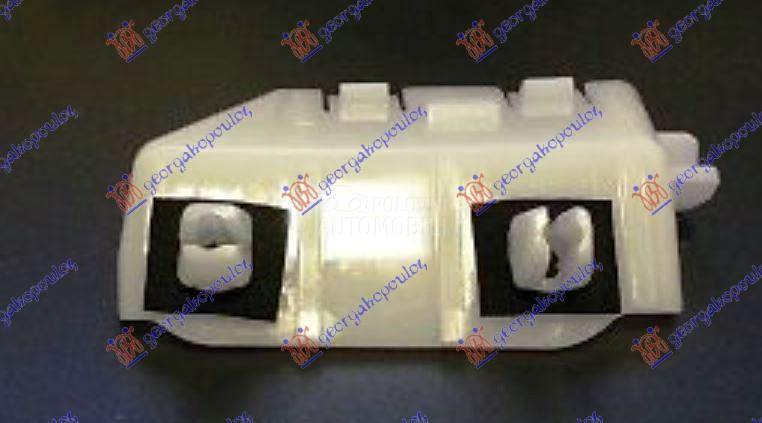 NOSAC ZADNJEG BRANIKA GORNJI P