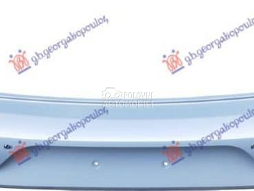 ZADNJI BRANIK PM (MRTAV... za Volvo S90 od 2016. do 2021. god.