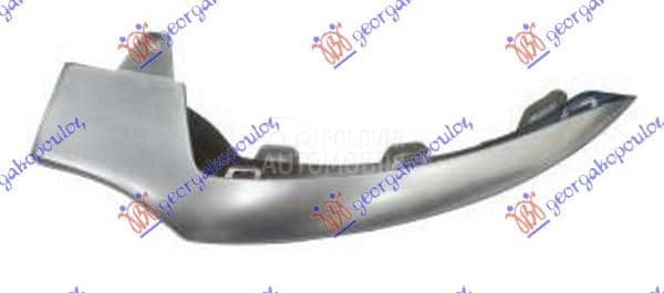 LAJSNA PREDNJEG BRANIKA...