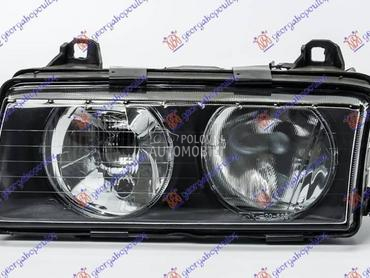 FAR 94-98 Levo za BMW Serija 3 od 1990. do 1998. god.