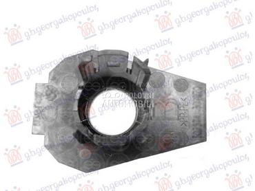 NOSAC SENZORA PREDNJEG... za Toyota C-HR od 2016. do 2019. god.