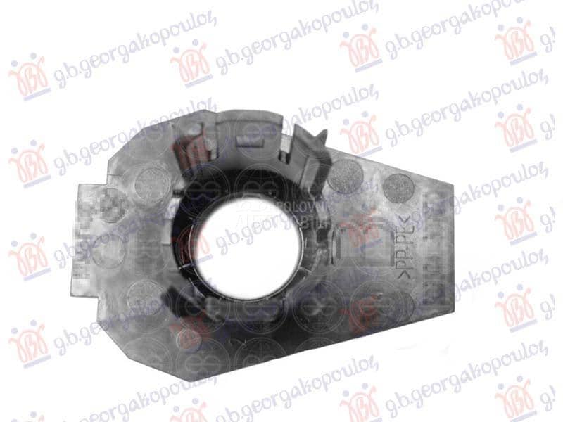 NOSAC SENZORA PREDNJEG...