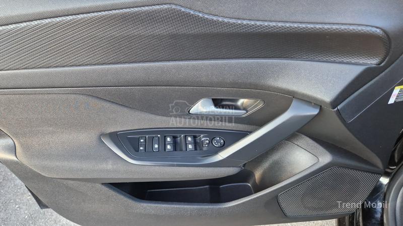 Peugeot 308 1.2 Virt BUSSINES