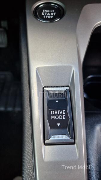 Peugeot 308 1.2 Virt BUSSINES