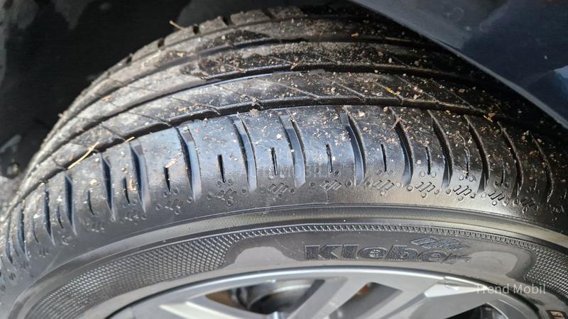 Peugeot 308 1.2 Virt BUSSINES