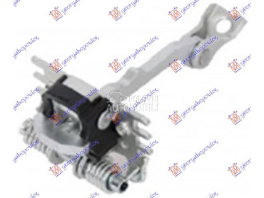 GRANICNIK ZADNJIH VRATA za Renault Laguna od 2007. do 2015. god.