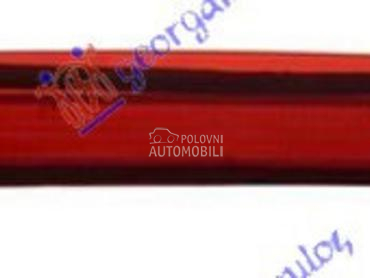 TRECA STOP LAMPA (LED) za Nissan Qashqai od 2007. do 2010. god.