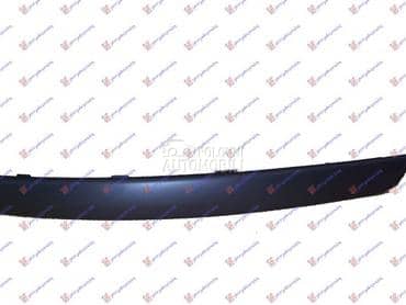 LAJSNA ZADNJEG BRANIKA Desno za Ford Mondeo od 2000. do 2007. god.