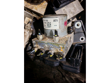 abs pumpa za Opel Mokka od 2012. do 2020. god.