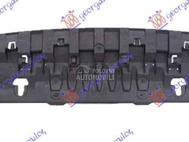 ZASTITA MOTORA ISPOD... za Škoda Superb od 2015. do 2019. god.