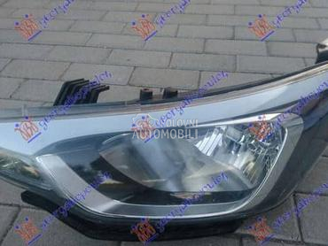 FAR ELEKTRICNI Levo za Hyundai i20 od 2018. do 2020. god.