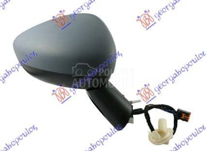 RETROVIZOR ELEKTRICNI SA...