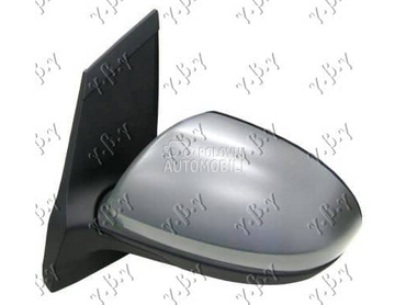 RETROVIZOR ELEKTRICNI SA... za Mazda 2 od 2007. do 2014. god.