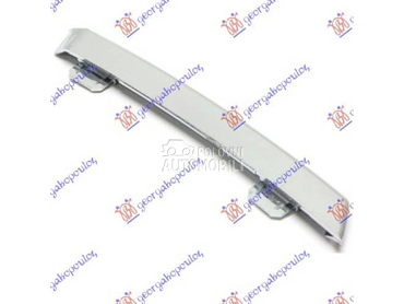 LAJSNA CENTRALNE RESETKE... za Honda CR-V od 2007. do 2010. god.