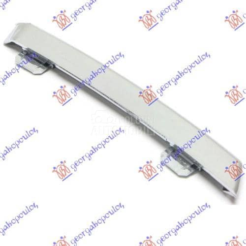 LAJSNA CENTRALNE RESETKE...