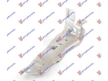 NOSAC SINE PREDNJEG... za MINI Cooper od 2015. do 2021. god.