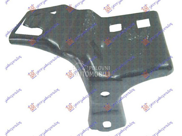 NOSAC PREDNJEG BRANIKA 03-... za Toyota RAV 4 od 2000. do 2005. god.