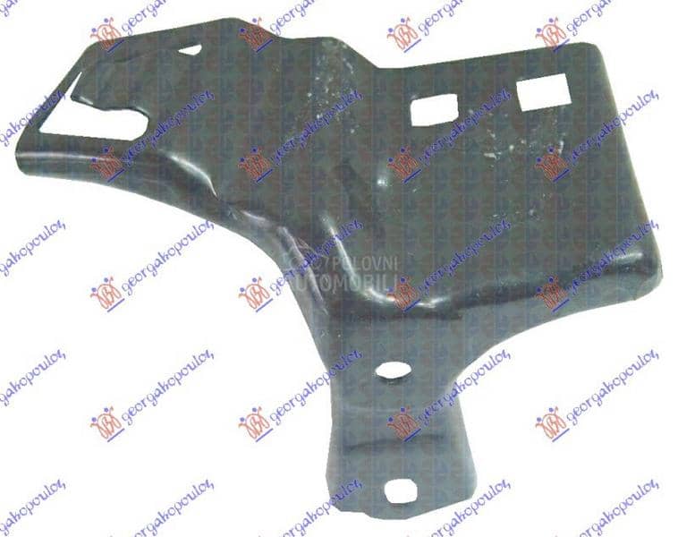 NOSAC PREDNJEG BRANIKA 03-...