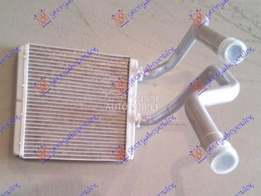 GREJAC KABINE (175x185x26) za Nissan Qashqai od 2007. do 2010. god.