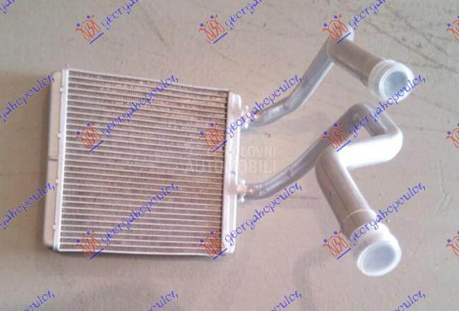 GREJAC KABINE (175x185x26)