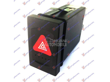 PREKIDAC ZA SVA 4 MIGAVCA za Volkswagen Passat B5.5 od 2000. do 2005. god.