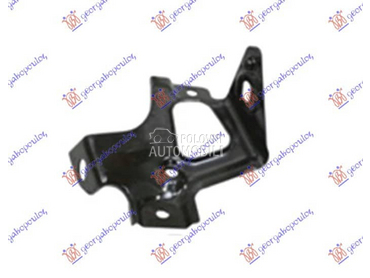 NOSAC PREDNJEG BLATOBRANA... za Chevrolet Cruze od 2009. do 2013. god.