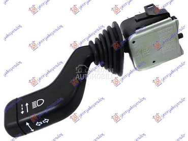 PREKIDAC/RUCICA NA VOLANU za Opel Astra F od 1995. do 1998. god.