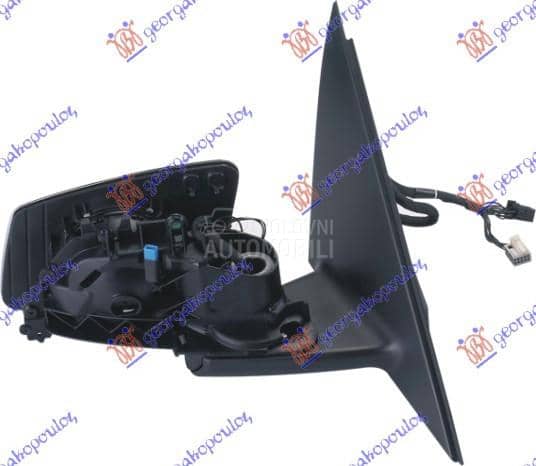 RETROVIZOR ELEKTRICNI SA...