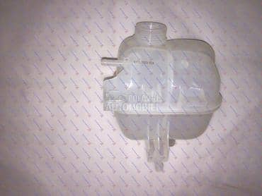 POSUDA ZA ANTIFRIZ za MINI Paceman od 2013. do 2016. god.