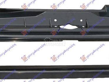 VEZNI LIM PLASTICNI SA... za Ford Transit Connect od 2000. do 2006. god.