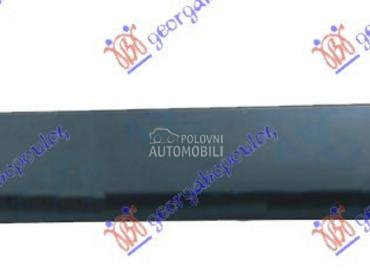 LAJSNA PREDNJIH VRATA za Nissan Qashqai od 2010. do 2013. god.