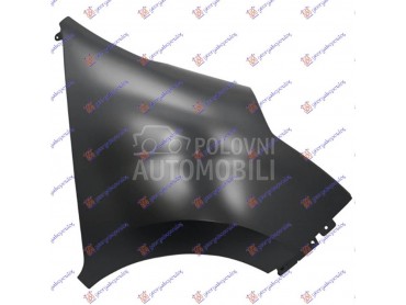 KRILO Movano Desno za Opel Ostalo od 2009. do 2019. god.