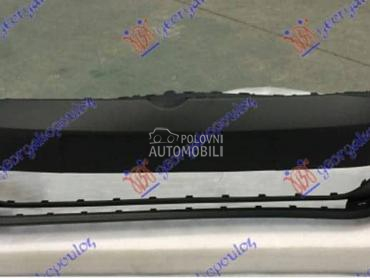 PREDNJI BRANIK PM za Volkswagen Golf 7 od 2013. do 2017. god.