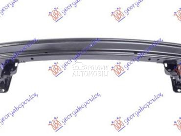 SINA PREDNJEG BRANIKA -18 za Ford Transit Connect za 2013. god.